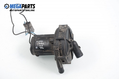 Sekundärluftpumpe für Volvo 850 2.0, 126 hp, combi, 1995