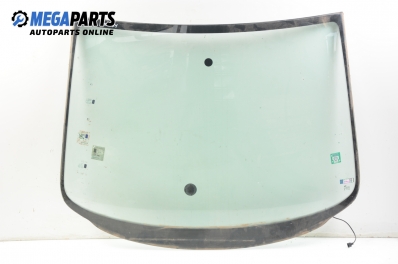 Windscreen for Ford Galaxy 2.3 16V, 140 hp, 1999