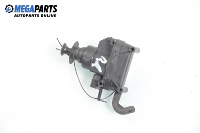 Actuator încuietoare ușă pentru Mercedes-Benz 190 (W201) 2.0, 122 cp, 1990, poziție: dreaptă - fața