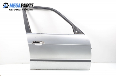 Door for BMW 5 (E34) 2.0 24V, 150 hp, sedan, 1995, position: front - right