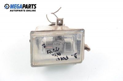 Fog light for Volkswagen Polo 1.9 D, 64 hp, 3 doors, 1997, position: right