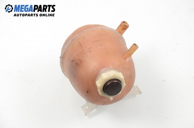 Rezervor lichid de răcire for Renault Megane I 1.4, 75 hp, hatchback, 1997