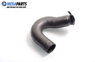 Turbo hose for Opel Frontera A 2.5 TDS, 115 hp, 1997