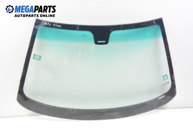 Windscreen for Peugeot 406 1.8 16V, 110 hp, sedan, 1996