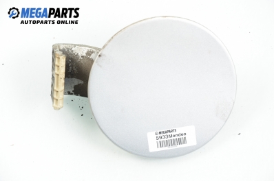 Ușă rezervor for Ford Mondeo Mk II 1.8 TD, 90 hp, combi, 1997