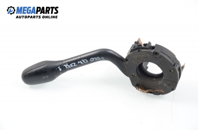 Lights lever for Volkswagen Polo (6N/6N2) 1.9 D, 64 hp, 1997