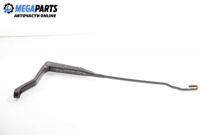 Front wipers arm for Volvo S40/V40 (1995-2004) 1.8, position: front - right