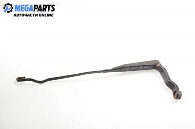 Front wipers arm for Volvo S40/V40 (1995-2004) 1.8, position: front - left