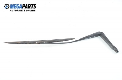 Wischerarm frontscheibe for Fiat Punto 1.9 DS, 60 hp, hecktür, 2001, position: rechts