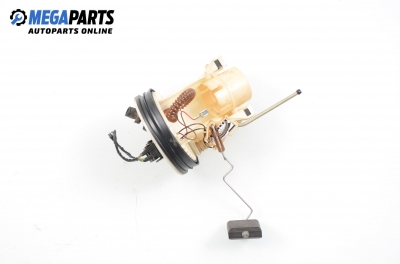 Fuel level sensor for BMW 3 (E36) 1.8, 113 hp, sedan, 1992