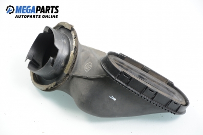 Air duct for BMW 5 (E39) 2.5 TDS, 143 hp, sedan, 2000, position: left