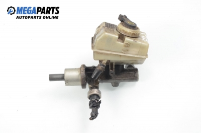 Brake pump for Volvo 850 2.0, 126 hp, station wagon, 1995