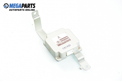 Modul vertriebsgetriebegehäuse for Nissan Murano I SUV (08.2003 - 09.2008), № 41650 CB020