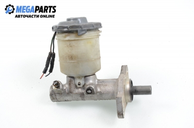 Brake pump for Honda Civic 1.4, 90 hp, hatchback, 5 doors, 1997