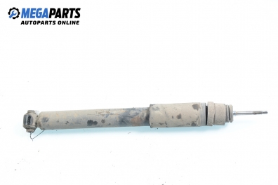 Shock absorber for Peugeot 406 2.0 16V, 135 hp, coupe, 2000, position: rear