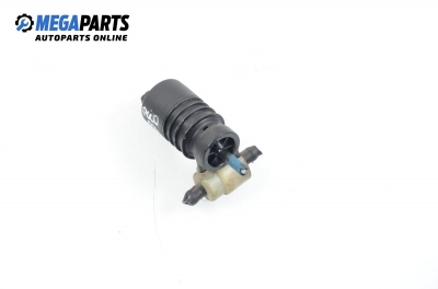 Pompa ștergătoare parbriz for Volkswagen Polo (6N/6N2) 1.9 D, 64 hp, 1997