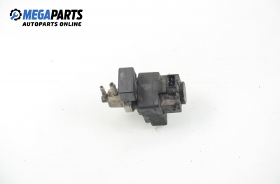 Vacuum valve for Renault Laguna 2.2 dCi, 150 hp, station wagon, 2003