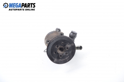 Power steering pump for Volkswagen Vento 1.8, 90 hp, 1993