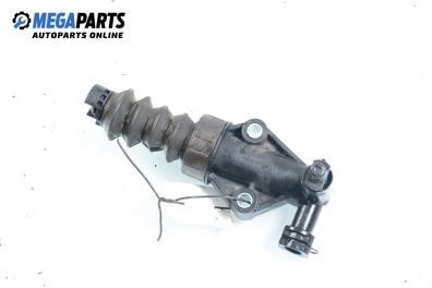 Clutch slave cylinder for Fiat Grande Punto 1.2, 65 hp, 2007