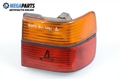 Tail light for Volkswagen Vento 1.9 TD, 75 hp, 1994, position: right