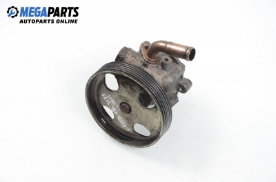 Hydraulische pumpe für Ford Fiesta V 1.4 TDCi, 68 hp, 3 türen, 2005