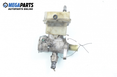 Brake pump for Renault Espace IV 2.2 dCi, 150 hp, 2003