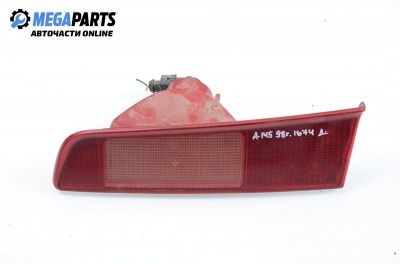 Inner tail light for Alfa Romeo 145 (1995-2001) 1.4, hatchback, position: right