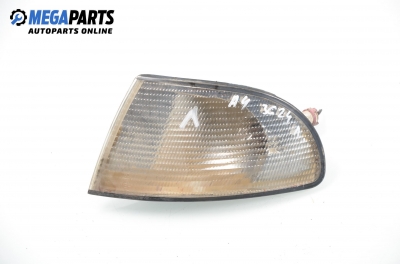 Blinker for Audi A4 (B5) 1.8, 125 hp, sedan automatic, 1996, position: left