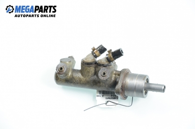 Brake pump for Alfa Romeo 156 2.0 16V T.Spark, 155 hp, sedan, 1997