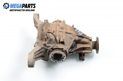 Differential for BMW 3 (E36) 1.8 is, 140 hp, coupe, 1993 № 1212665