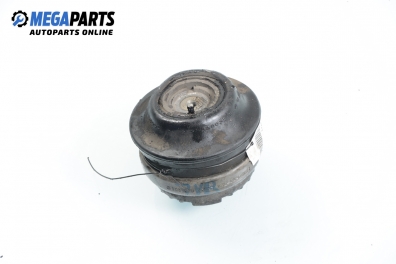 Tampon motor for Mercedes-Benz C-Class 203 (W/S/CL) 2.4, 170 hp, sedan automatic, 2004