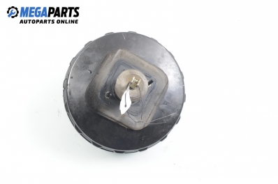 Servo for Renault Espace IV 2.2 dCi, 150 hp, 2003
