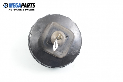 Brake servo for Renault Espace IV 2.2 dCi, 150 hp, 2003