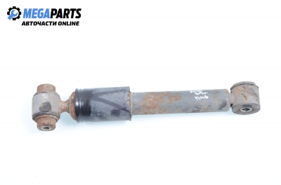 Shock absorber for Mercedes-Benz A-Class W168 (1997-2004) 1.4, hatchback, position: rear