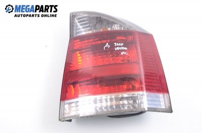 Tail light for Opel Vectra C 1.9 CDTI, 120 hp, hatchback, 2004, position: right