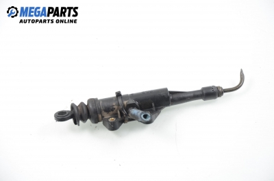 Master clutch cylinder for BMW 3 (E36) 1.8, 113 hp, sedan, 1992