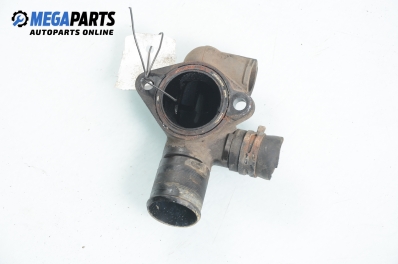 Thermostatgehäuse  for Citroen C8 2.2 HDi, 128 hp, 2004