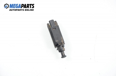 Brake pedal sensor for Volkswagen Polo 1.9 D, 64 hp, 3 doors, 1997