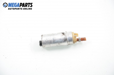 Fuel pump for BMW 3 (E36) 1.8, 113 hp, sedan, 1992