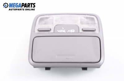 Plafonieră interioară pentru Honda CR-V II (RD4–RD7) 2.0, 150 cp, 2002