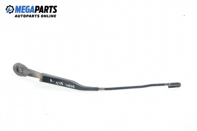 Front wipers arm for BMW 7 (E38) 2.5 TDS, 143 hp automatic, 1998, position: left
