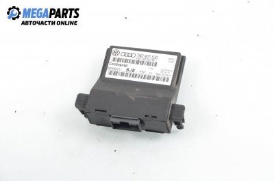 Module for Volkswagen Golf VI (2008-2011) 1.4, hatchback