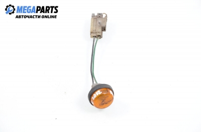 Blinker for Nissan Micra 1.2, 54 hp, 3 doors, 1992, position: left