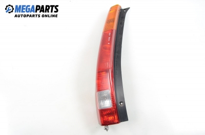 Stop pentru Honda CR-V II (RD4–RD7) 2.0, 150 cp, 2002, poziție: stânga