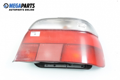 Tail light for BMW 5 (E39) 2.5 TDS, 143 hp, sedan, 2000, position: right