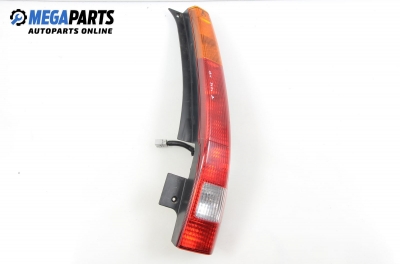 Stop pentru Honda CR-V II (RD4–RD7) 2.0, 150 cp, 2002, poziție: dreapte