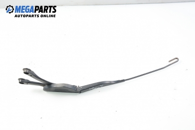 Front wipers arm for BMW 7 (E38) 2.5 TDS, 143 hp automatic, 1998, position: right