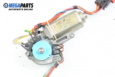 Motor schiebedach für Renault Megane Scenic 2.0 16V, 140 hp automatik, 2000