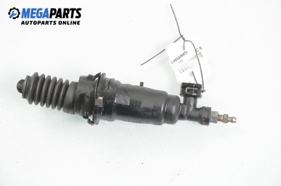 Clutch slave cylinder for Citroen C8 2.2 HDi, 128 hp, 2004