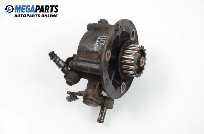 Vacuum pump for Nissan Primera Sedan II (06.1996 - 12.2001) 2.0 TD, 90 hp